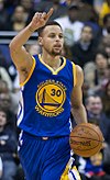 https://upload.wikimedia.org/wikipedia/commons/thumb/3/36/Stephen_Curry_dribbling_2016_%28cropped%29.jpg/100px-Stephen_Curry_dribbling_2016_%28cropped%29.jpg